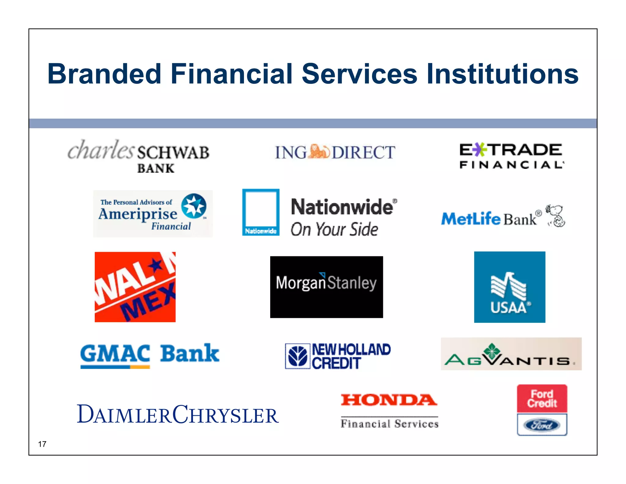 FIS Road Show Presentation June 2008