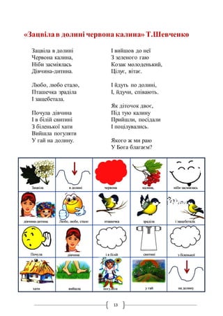 Якого числа співають щедрівки