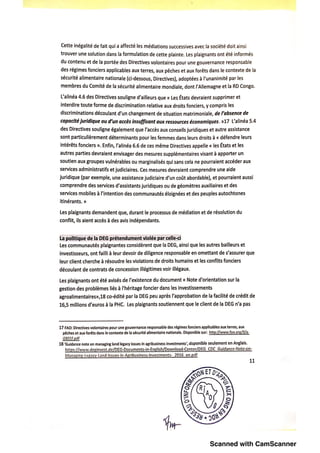 Scanned with CamScanner
 