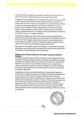 Scanned with CamScanner
 