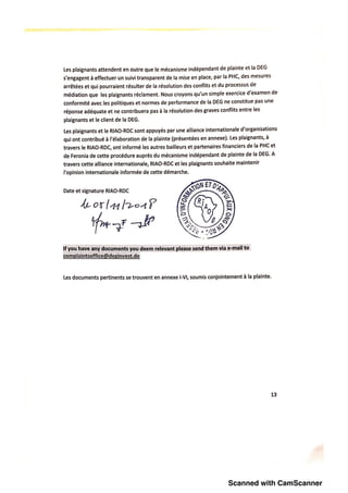 Scanned with CamScanner
 