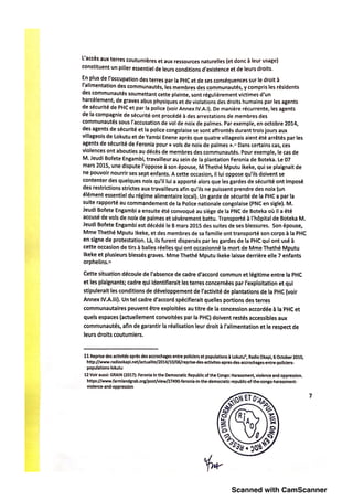 Scanned with CamScanner
 