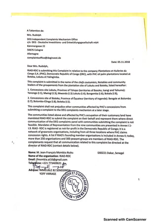 Scanned with CamScanner
 