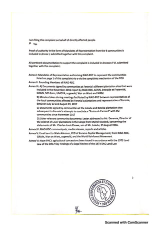 Scanned with CamScanner
 