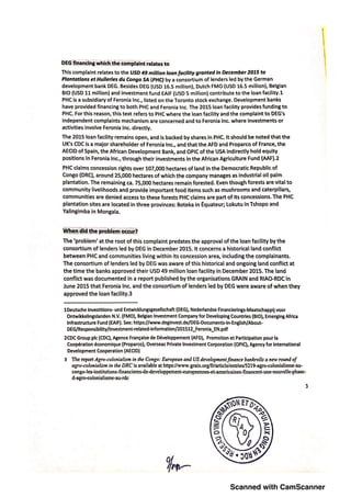 Scanned with CamScanner
 