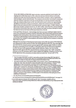 Scanned with CamScanner
 