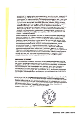 Scanned with CamScanner
 