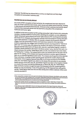 Scanned with CamScanner
 