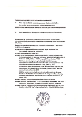 Scanned with CamScanner
 