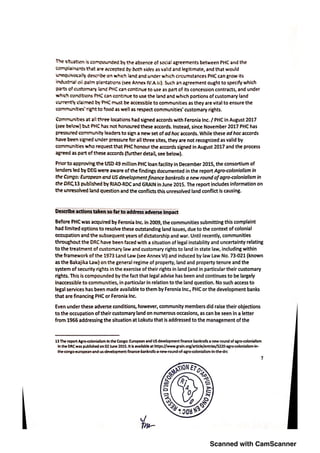 Scanned with CamScanner
 