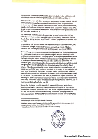 Scanned with CamScanner
 