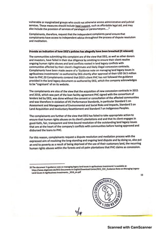 Scanned with CamScanner
 