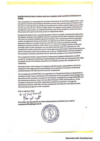 Scanned with CamScanner
 