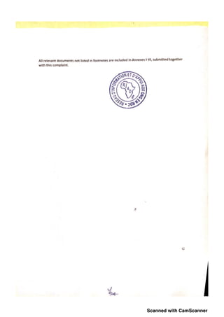 Scanned with CamScanner
 