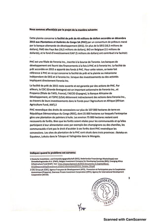 Scanned with CamScanner
 