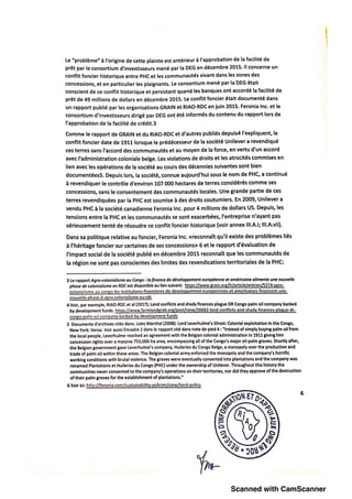 Scanned with CamScanner
 