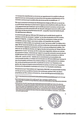 Scanned with CamScanner
 