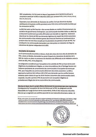 Scanned with CamScanner
 