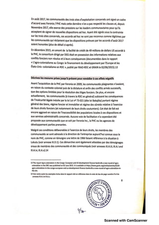 Scanned with CamScanner
 