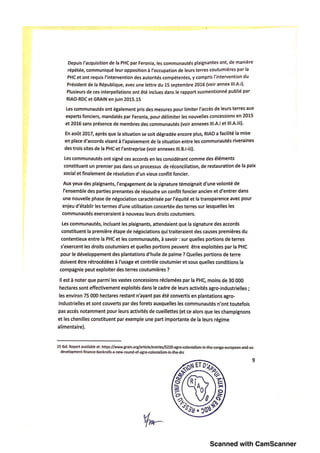 Scanned with CamScanner
 