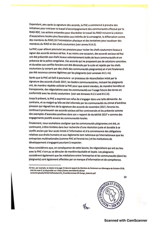 Scanned with CamScanner
 