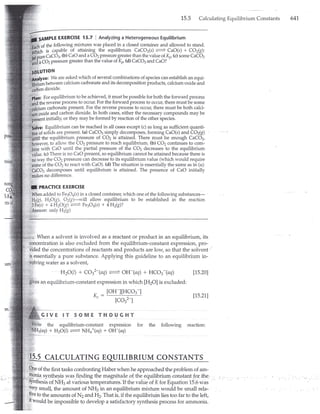 SCAN0015.PDF
