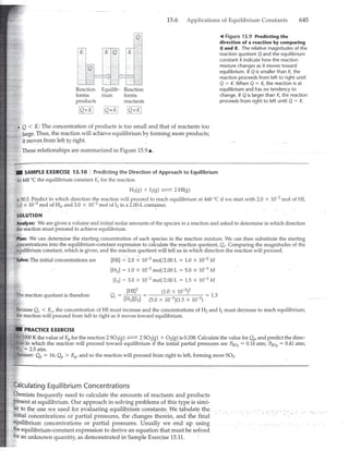 SCAN0017.PDF