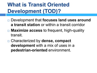 Tod Principles 12228696.ppt