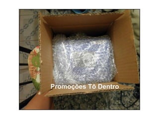 Promoções Tô Dentro

Promoções Tô Dentro
 