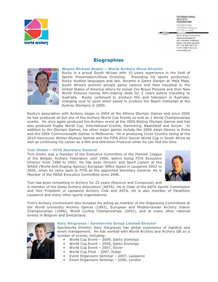 1222 Org Seminar Invitation Letter