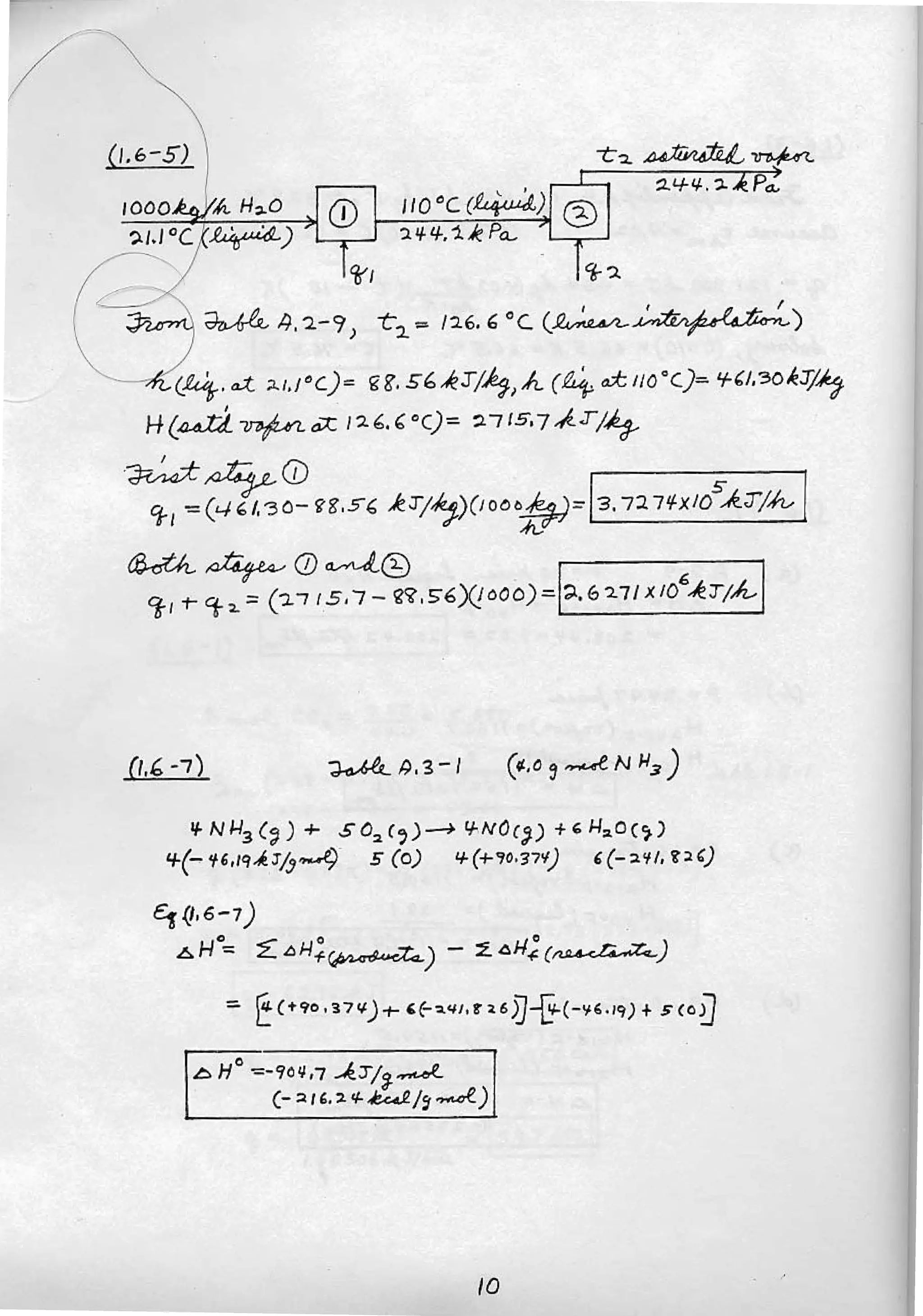 122357866 transport-processes-and-separation-process-principles-solutions-manual