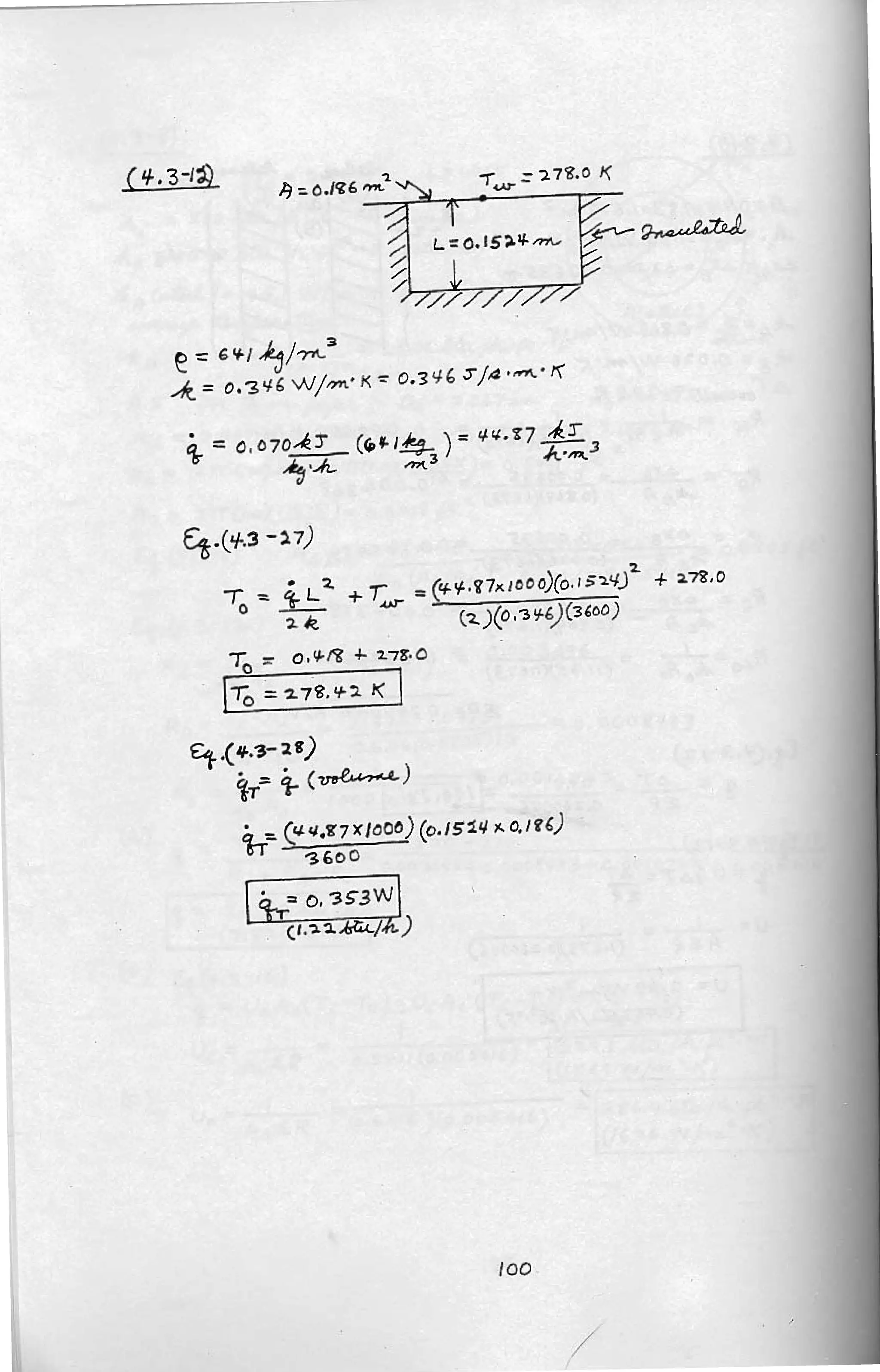 122357866 transport-processes-and-separation-process-principles-solutions-manual