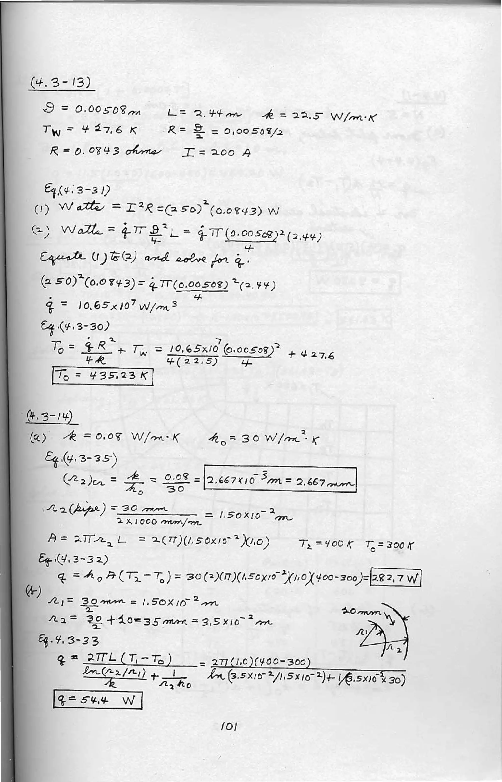 122357866 transport-processes-and-separation-process-principles-solutions-manual