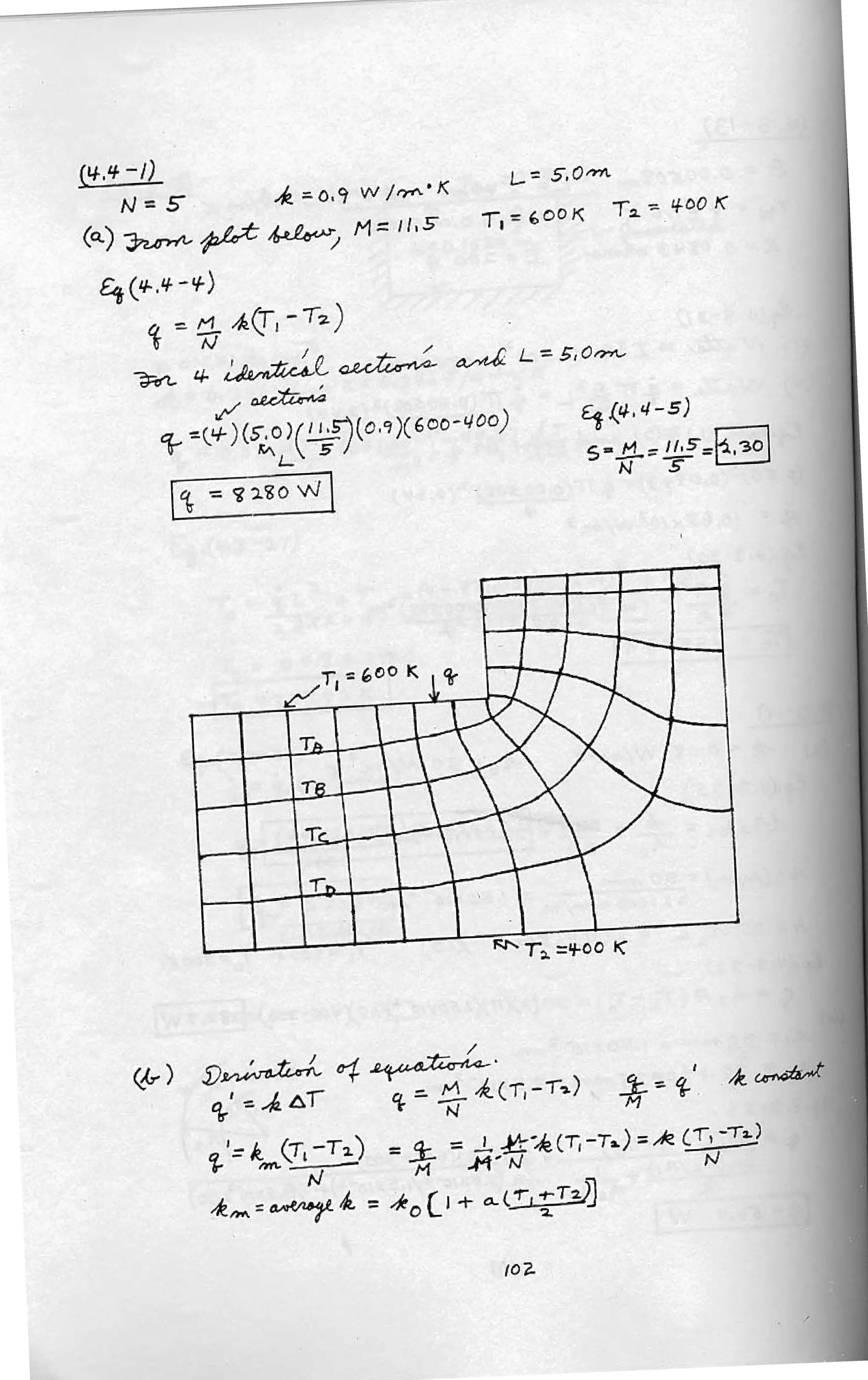 122357866 transport-processes-and-separation-process-principles-solutions-manual