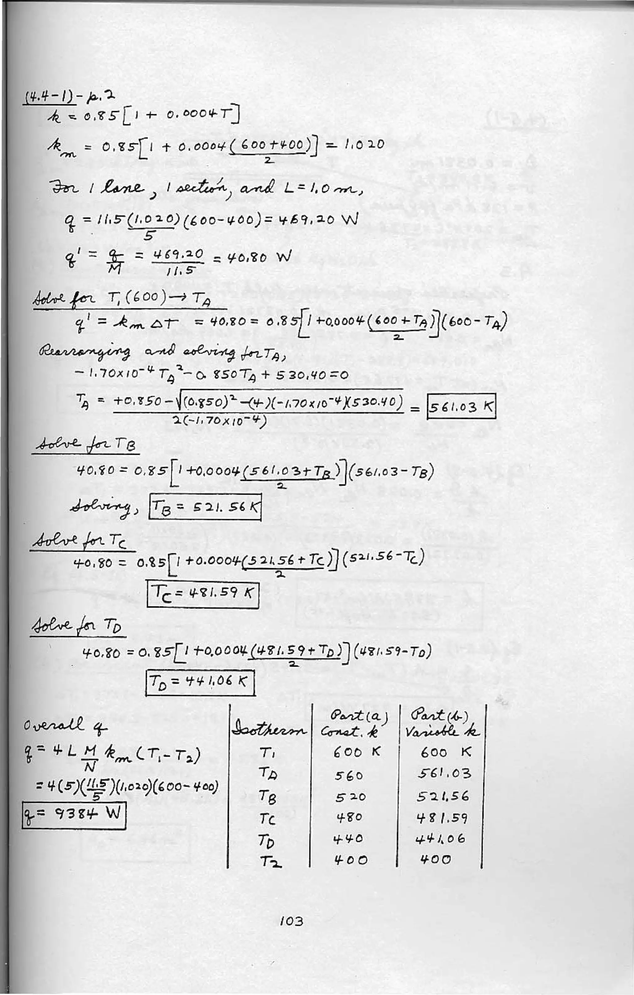122357866 transport-processes-and-separation-process-principles-solutions-manual