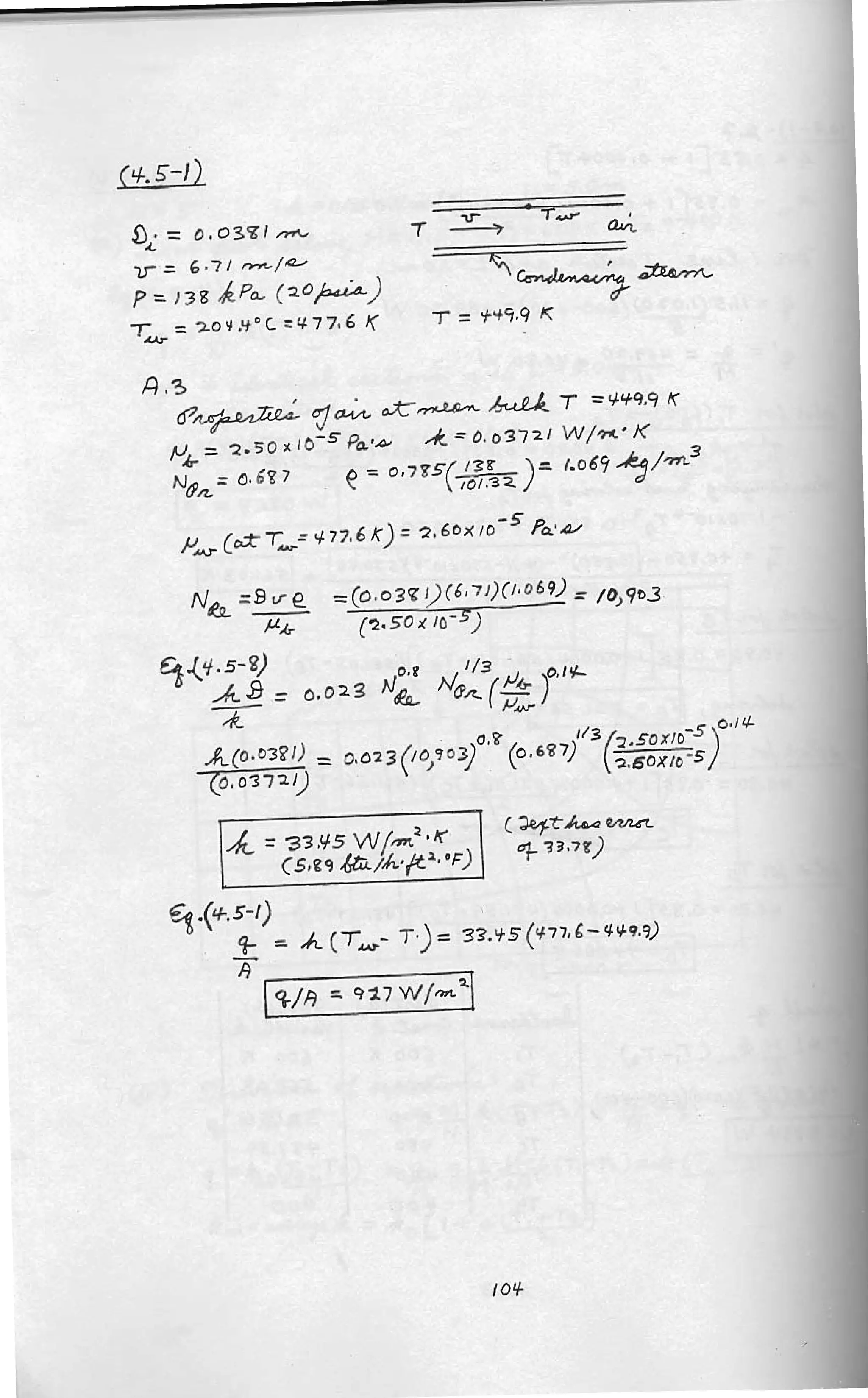 122357866 transport-processes-and-separation-process-principles-solutions-manual