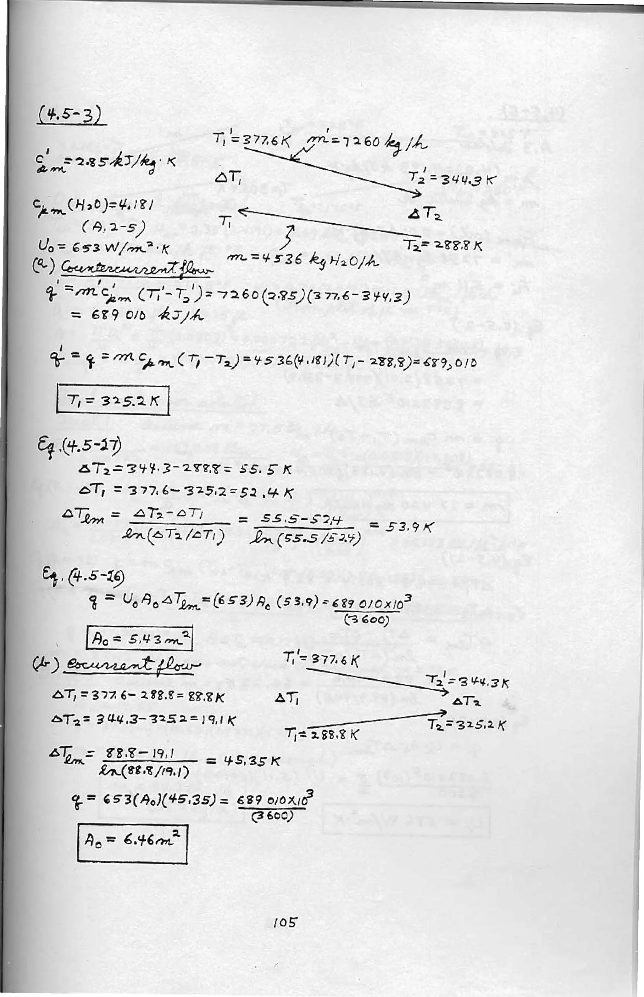 122357866 transport-processes-and-separation-process-principles-solutions-manual
