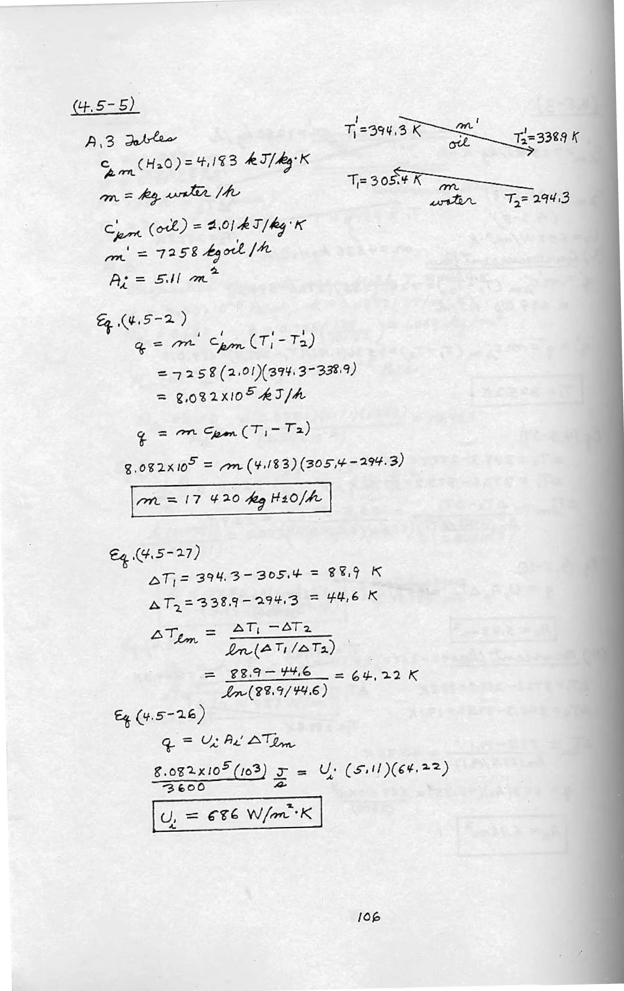 122357866 transport-processes-and-separation-process-principles-solutions-manual