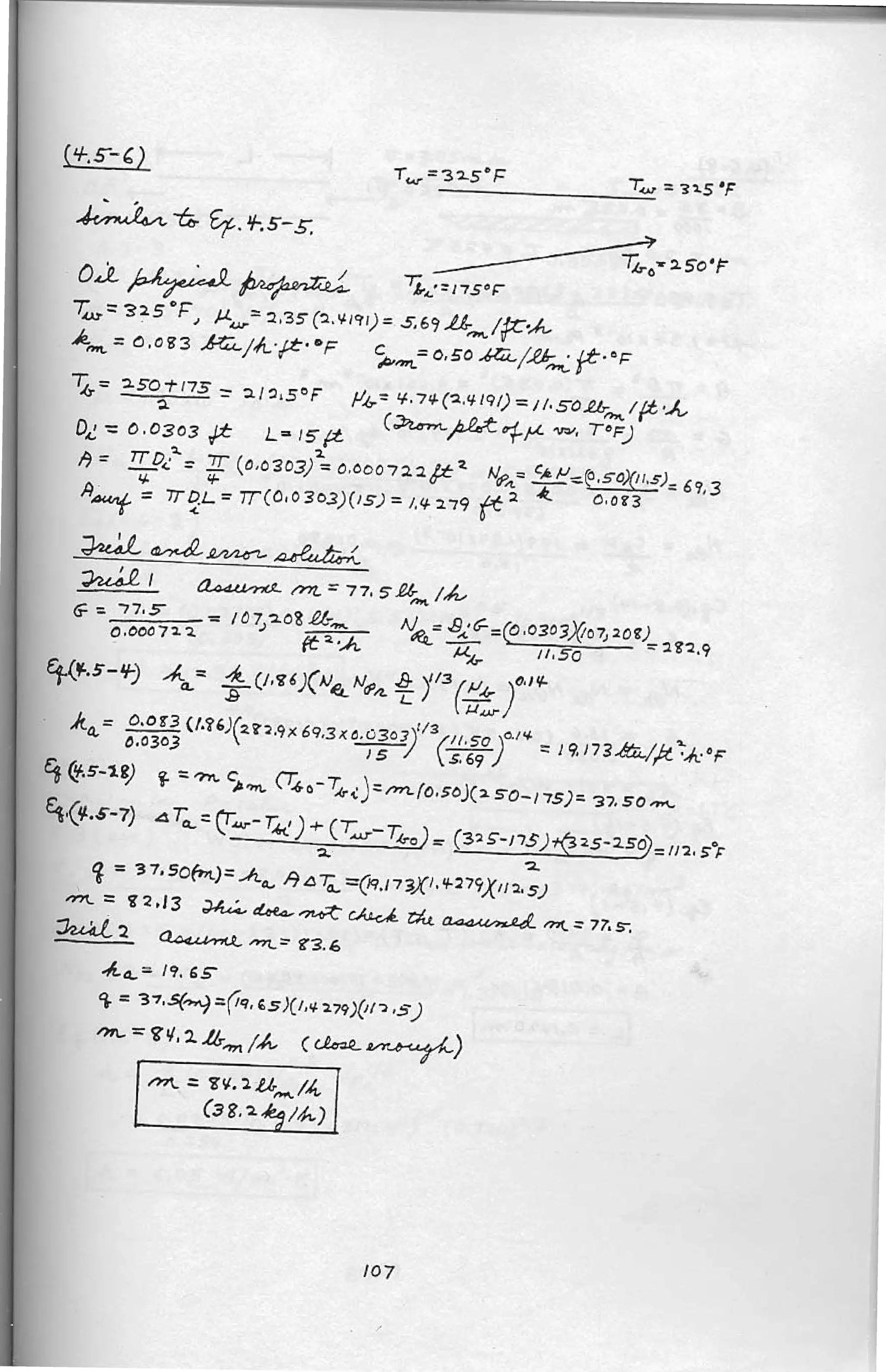 122357866 transport-processes-and-separation-process-principles-solutions-manual