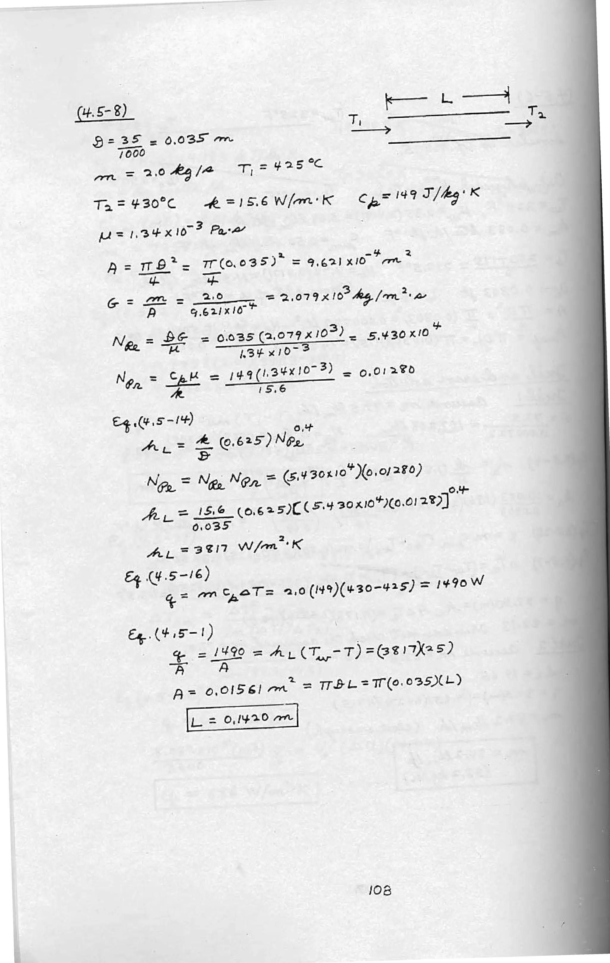 122357866 transport-processes-and-separation-process-principles-solutions-manual