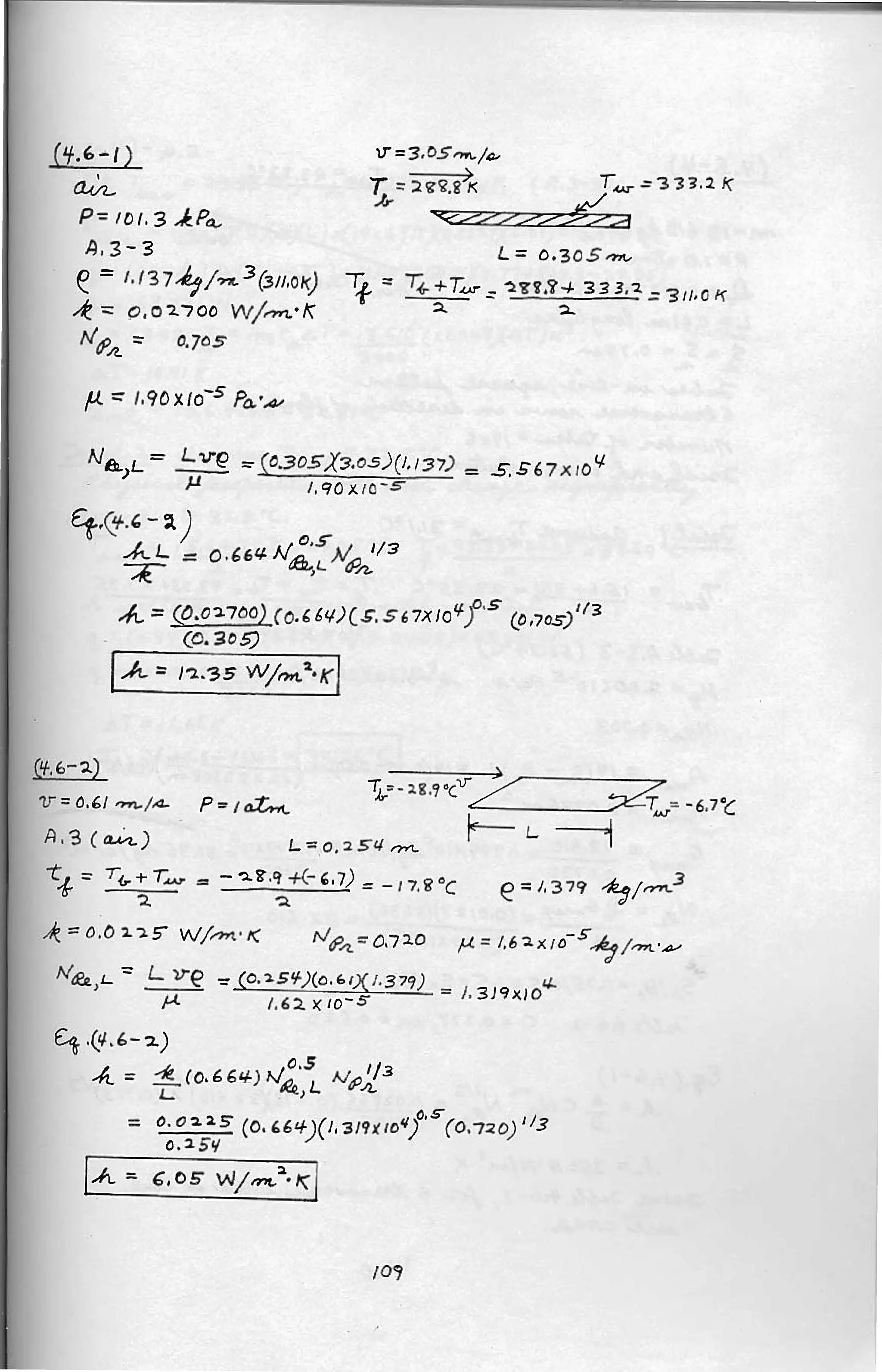 122357866 transport-processes-and-separation-process-principles-solutions-manual