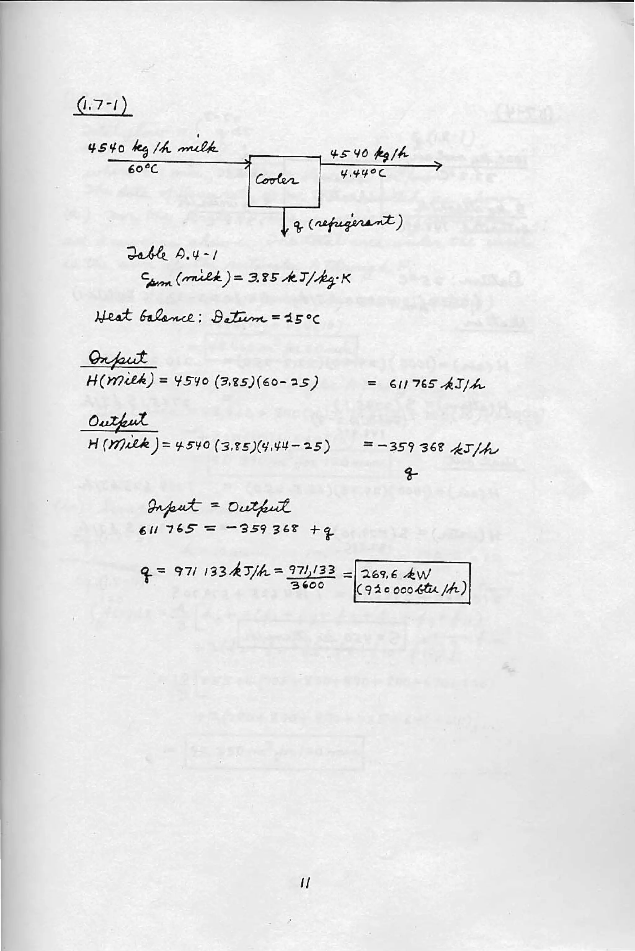 122357866 transport-processes-and-separation-process-principles-solutions-manual