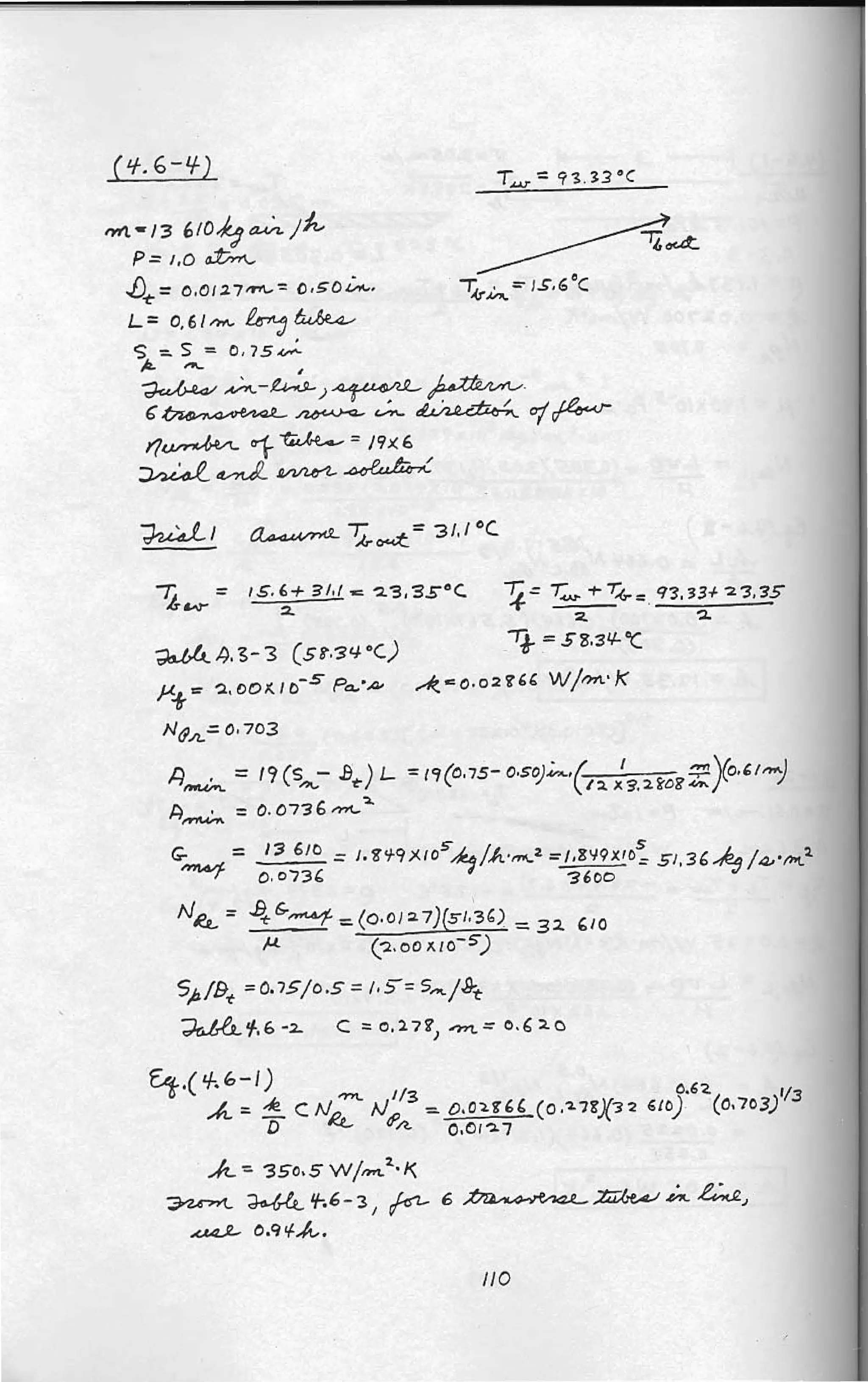 122357866 transport-processes-and-separation-process-principles-solutions-manual