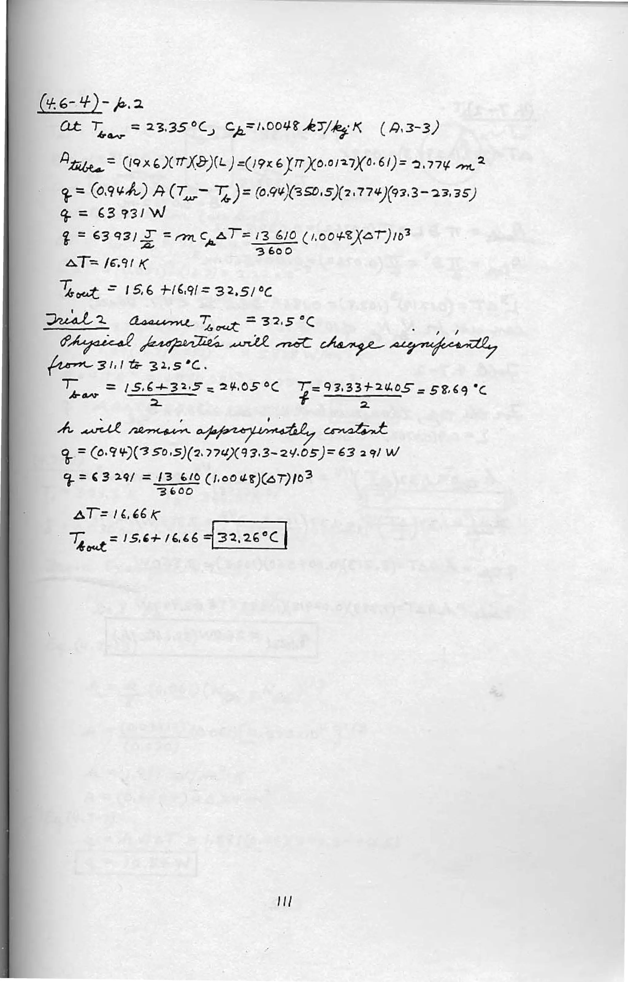 122357866 transport-processes-and-separation-process-principles-solutions-manual