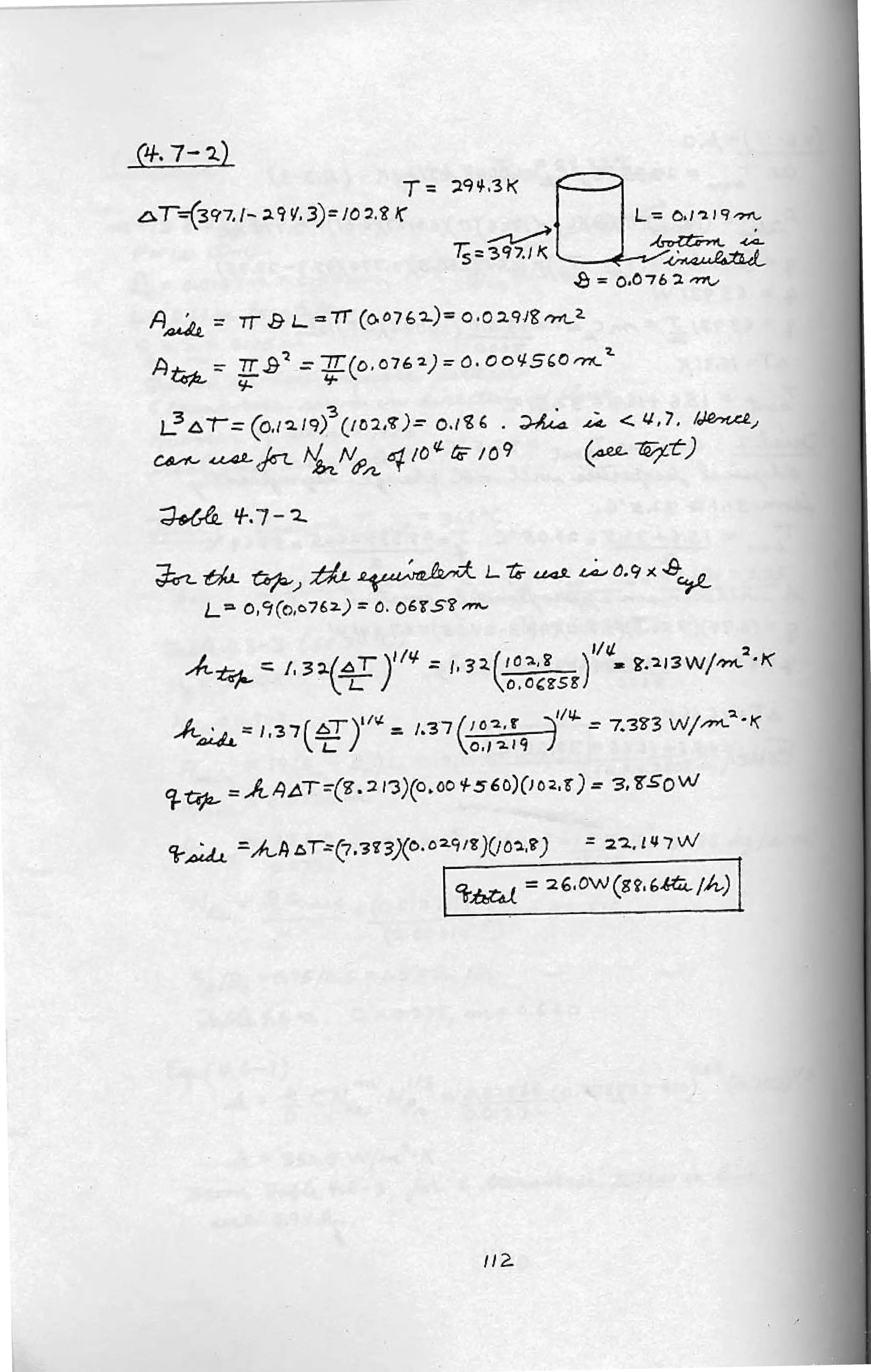 122357866 transport-processes-and-separation-process-principles-solutions-manual