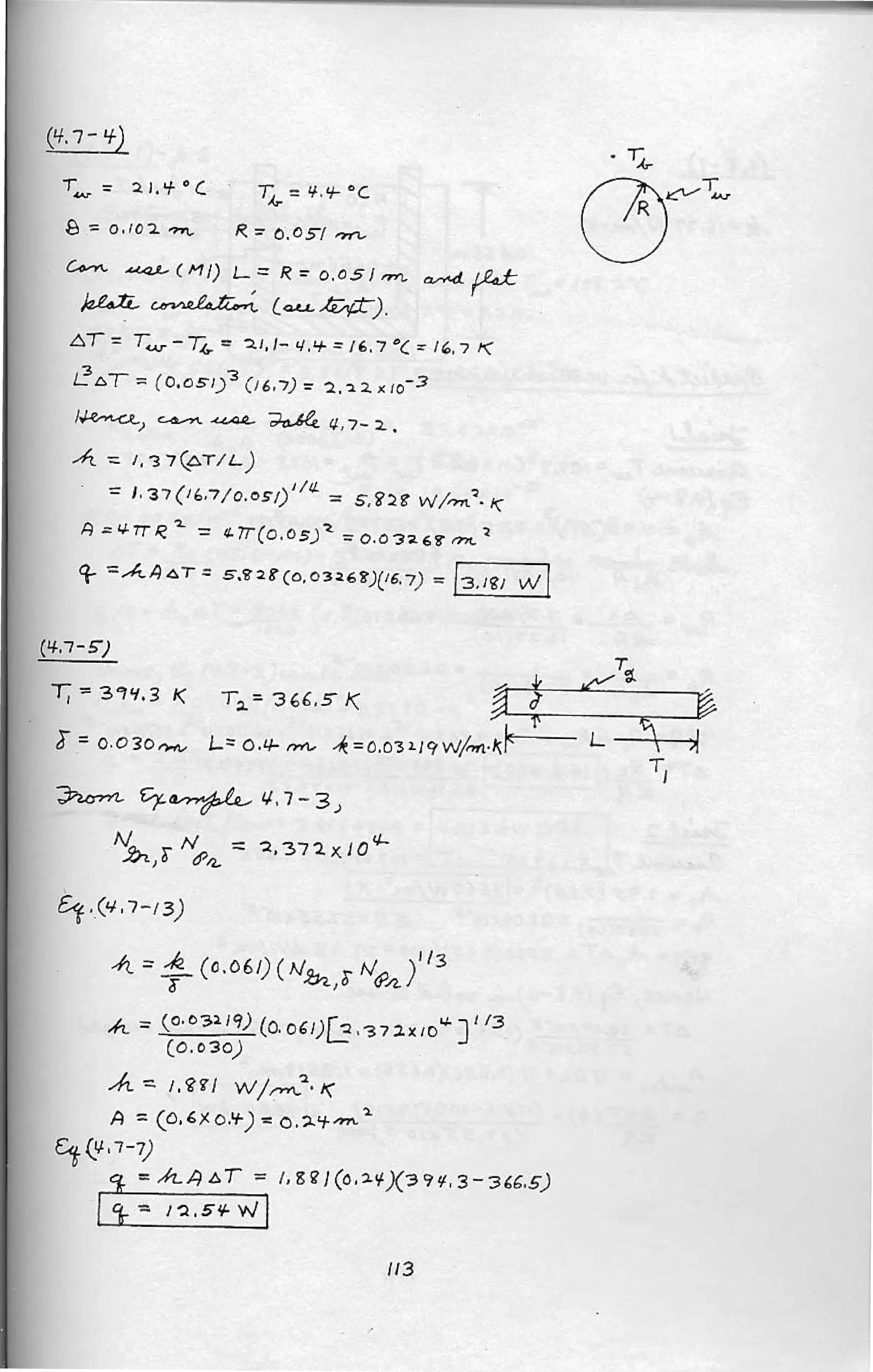 122357866 transport-processes-and-separation-process-principles-solutions-manual