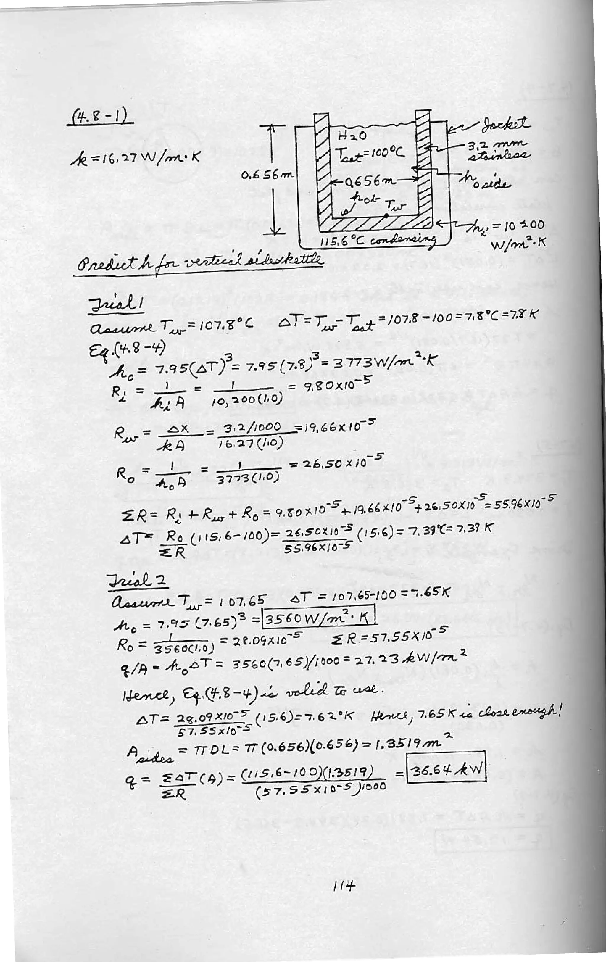 122357866 transport-processes-and-separation-process-principles-solutions-manual