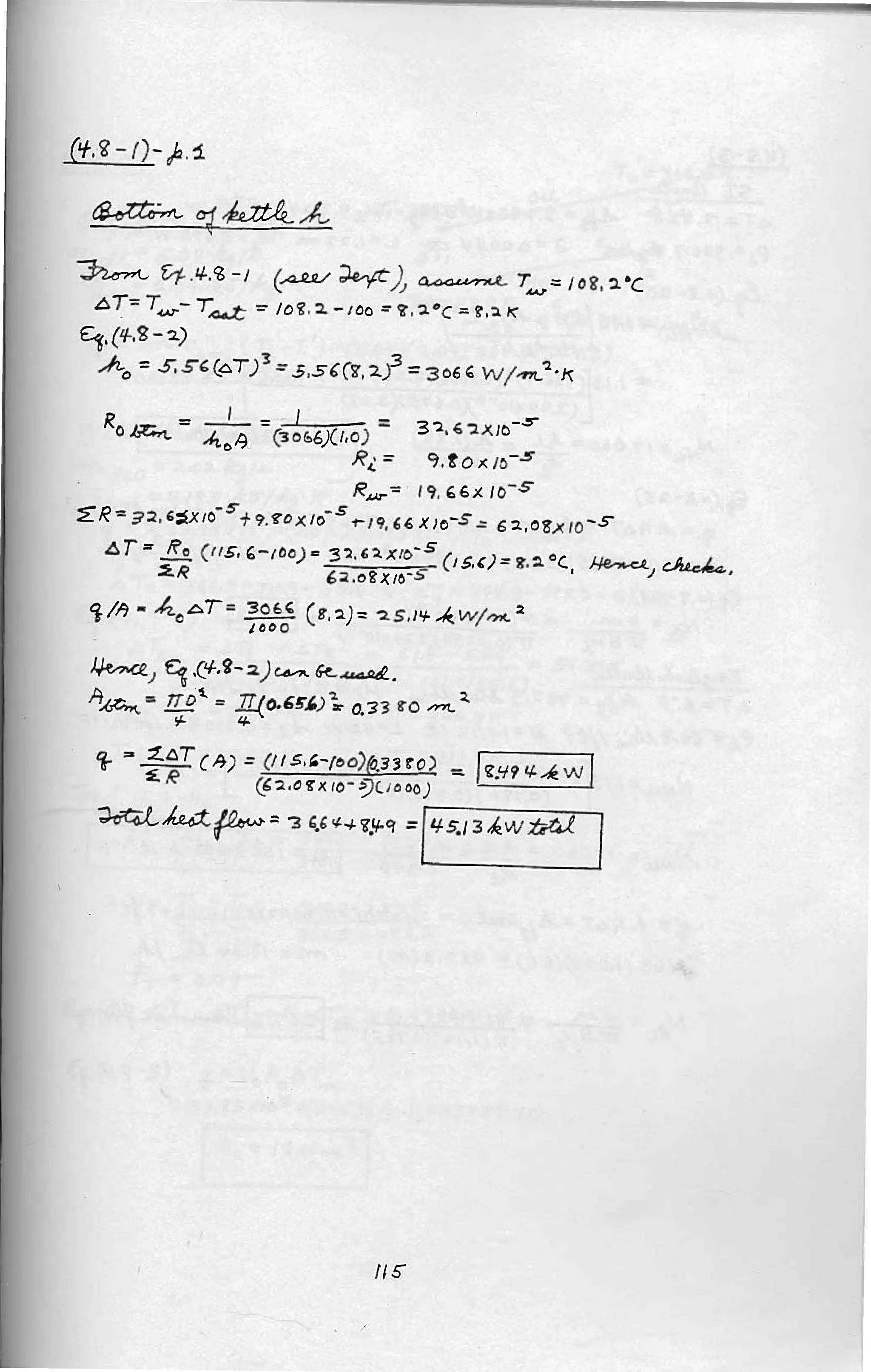 122357866 transport-processes-and-separation-process-principles-solutions-manual