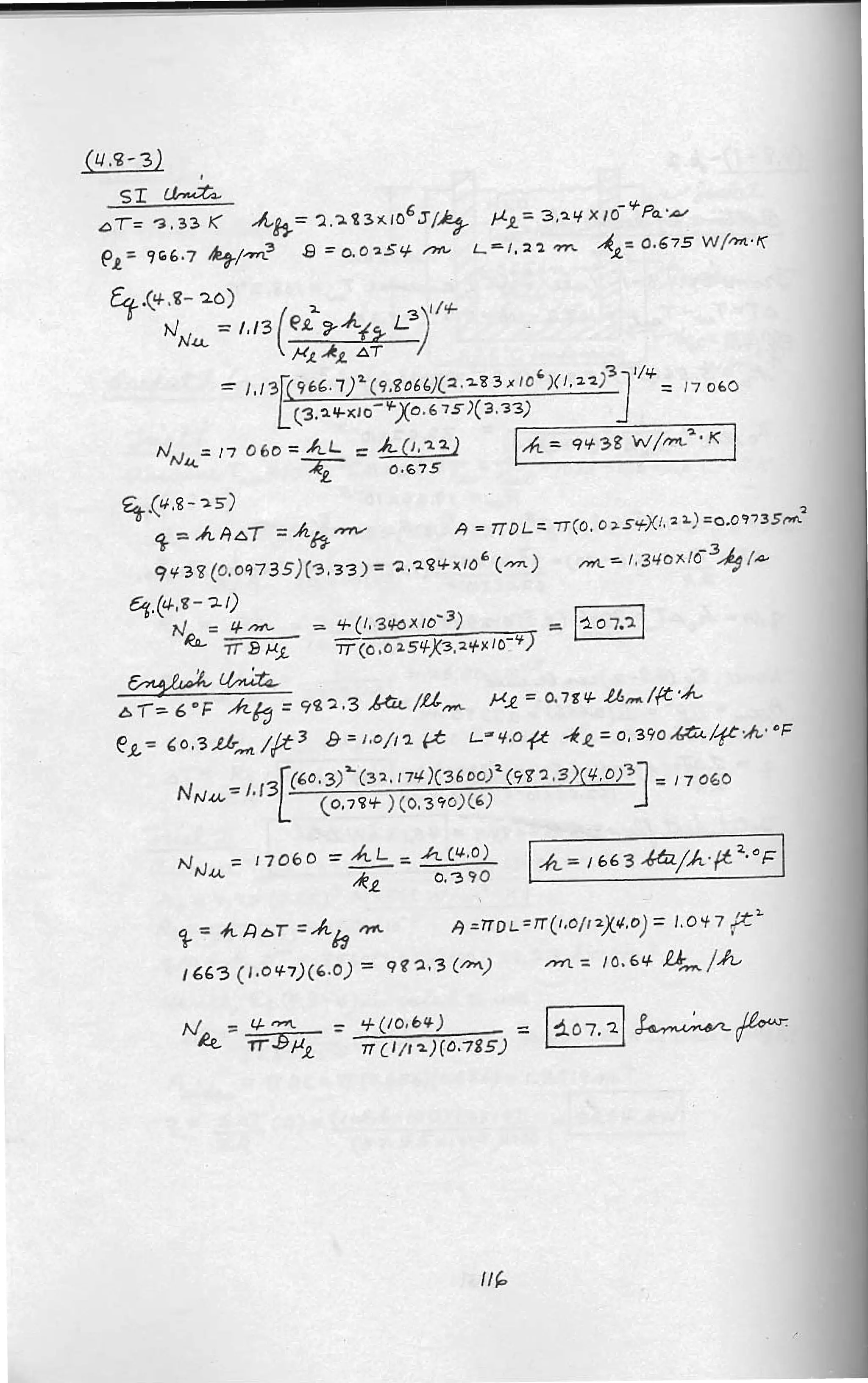122357866 transport-processes-and-separation-process-principles-solutions-manual