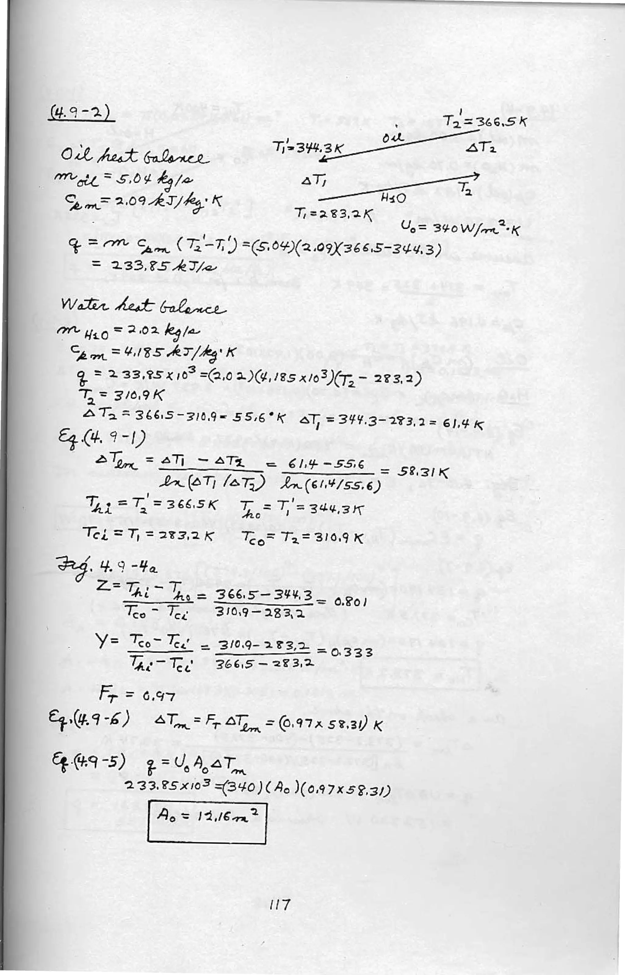 122357866 transport-processes-and-separation-process-principles-solutions-manual